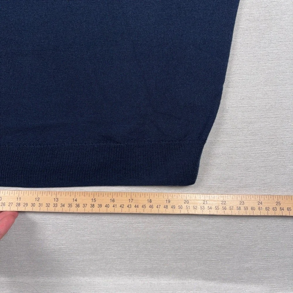 Nordstrom crew neck